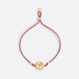 Dior Astral Diorelita Bracelet
