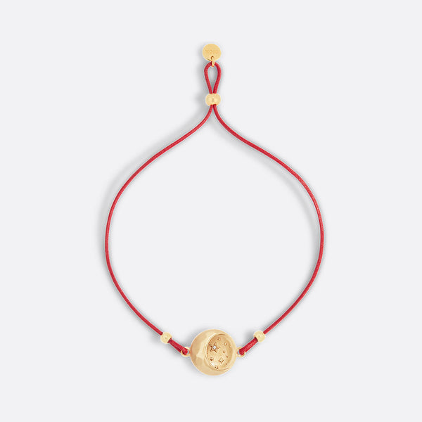 Dior Astral Diorelita Bracelet