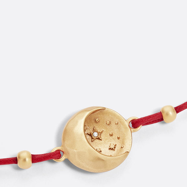 Dior Astral Diorelita Bracelet