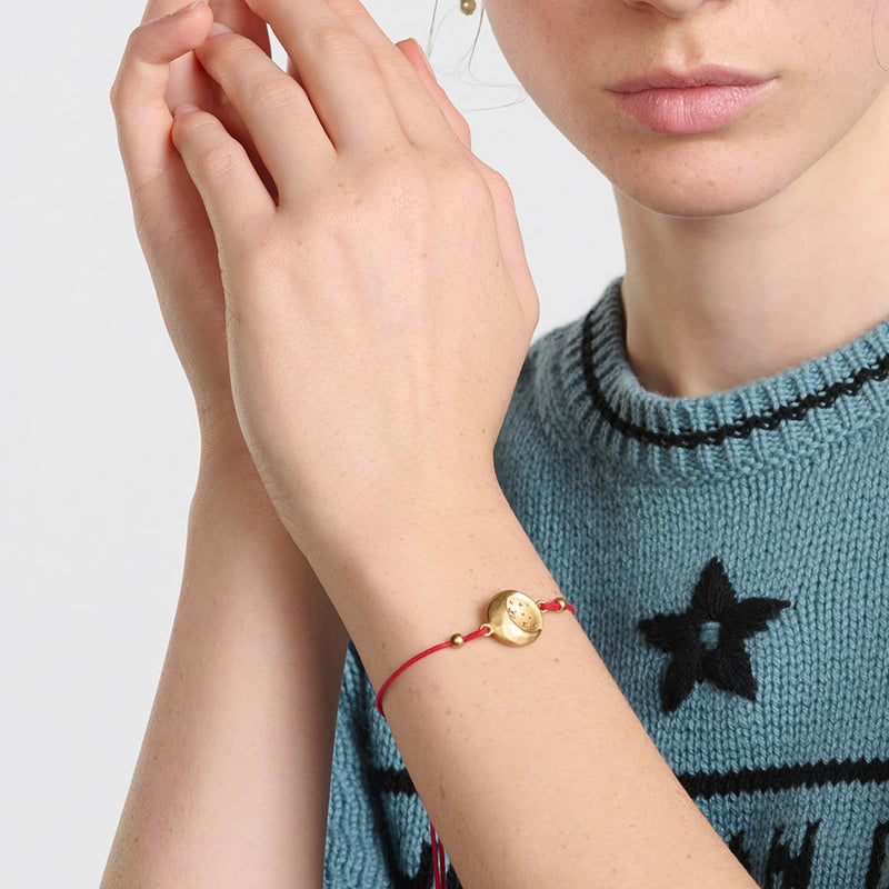 Dior Astral Diorelita Bracelet