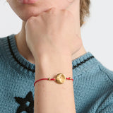 Dior Astral Diorelita Bracelet