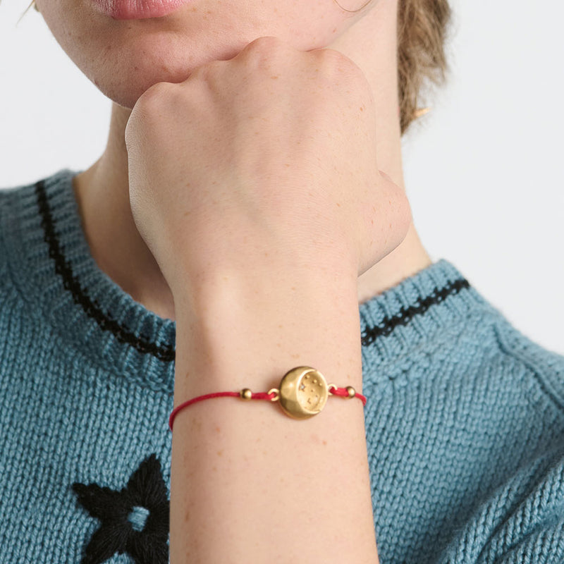 Dior Astral Diorelita Bracelet
