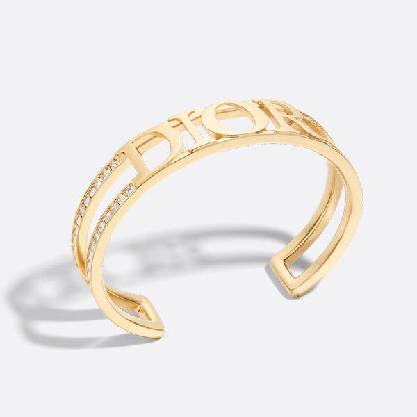 Dio(r)evolution Bangle