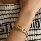 Dio(r)evolution Bangle