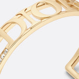 Dio(r)evolution Bangle