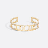 Dio(r)evolution Bangle