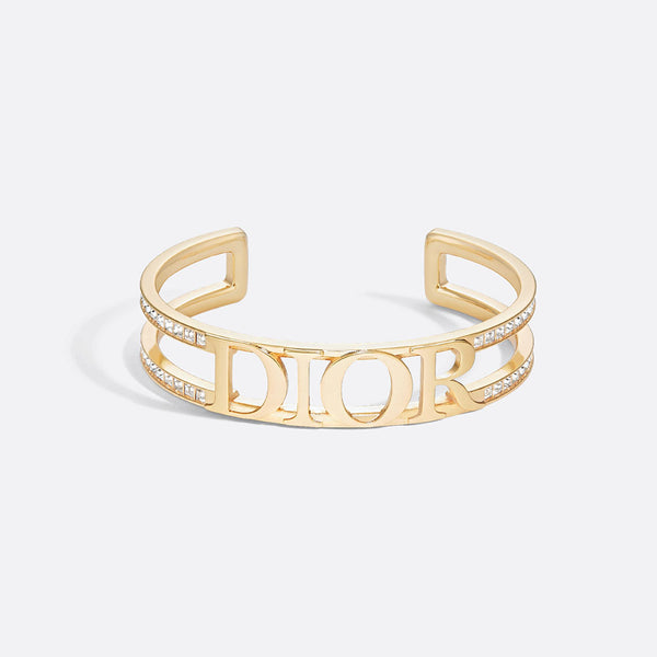 Dio(r)evolution Bangle
