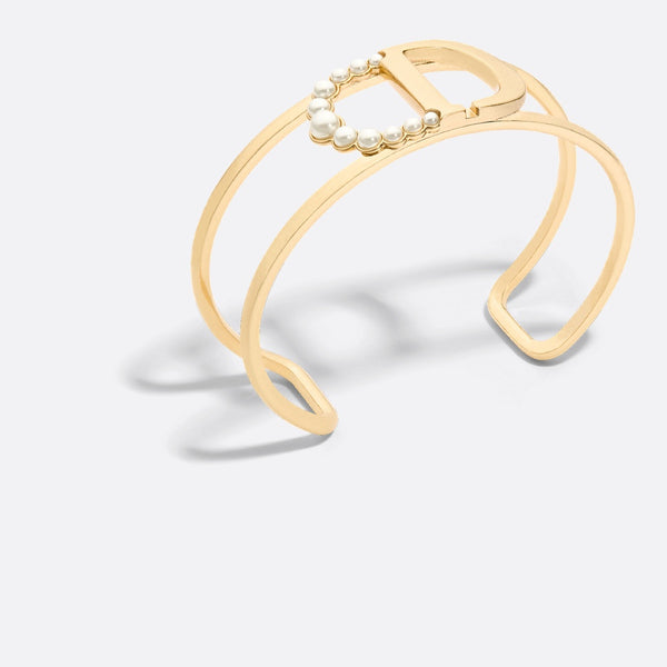 30 Montaigne Bangle
