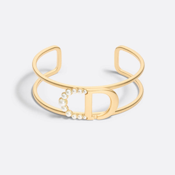 30 Montaigne Bangle