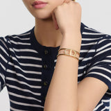 30 Montaigne Bangle