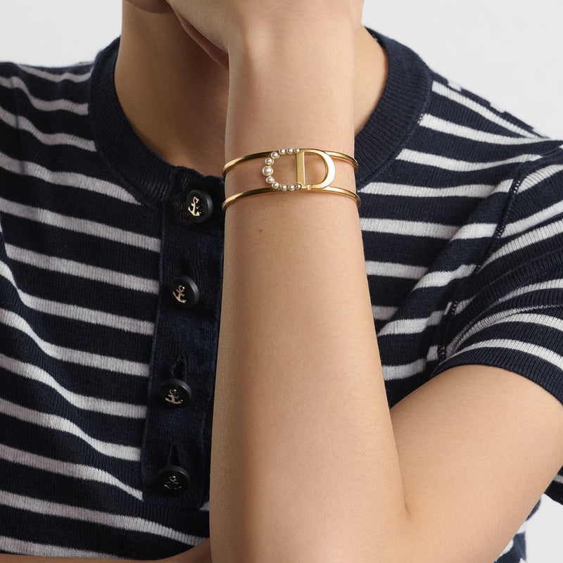 30 Montaigne Bangle