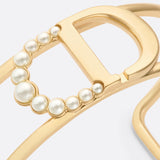30 Montaigne Bangle