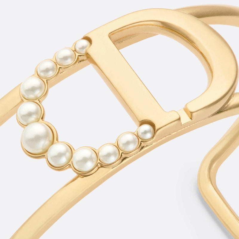 30 Montaigne Bangle