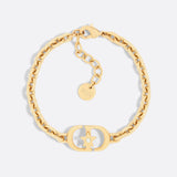 Lucky 30 Montaigne Bracelet