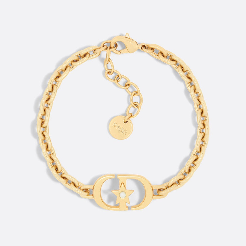 Lucky 30 Montaigne Bracelet