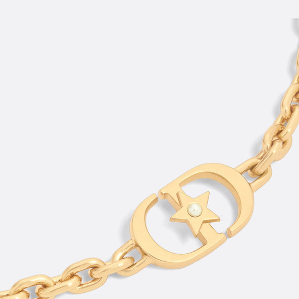 Lucky 30 Montaigne Bracelet