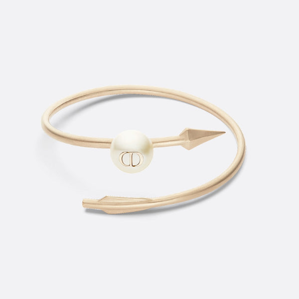 D-Vinity Bangle