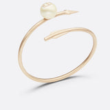 D-Vinity Bangle