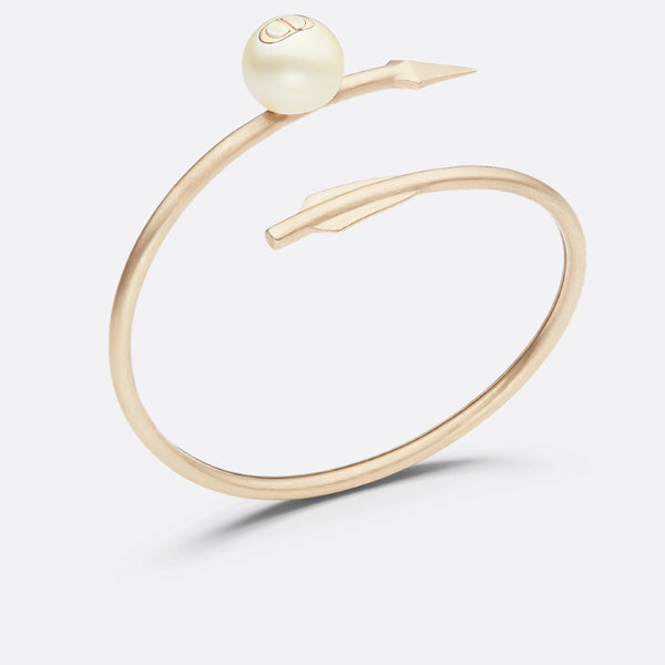 D-Vinity Bangle