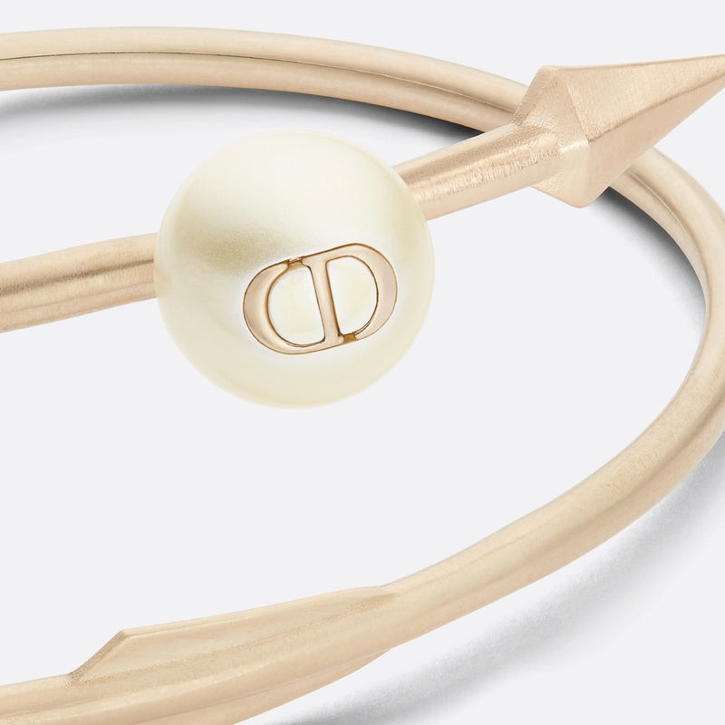 D-Vinity Bangle