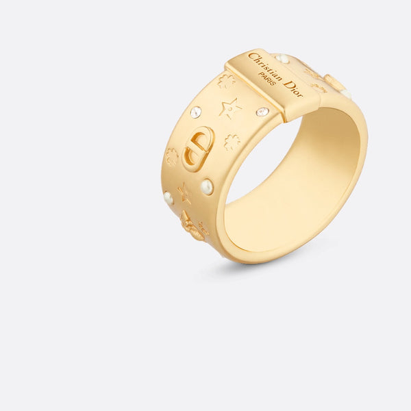 Dior Celeste Ring