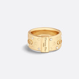 Dior Celeste Ring