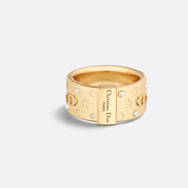 Dior Celeste Ring