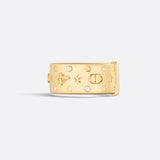 Dior Celeste Ring