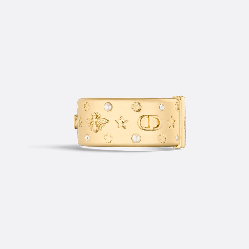 Dior Celeste Ring