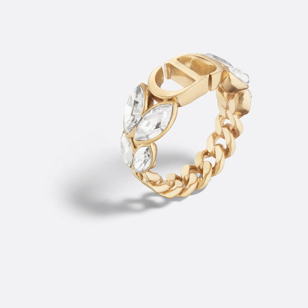 30 Montaigne Prestige Ring