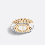 30 Montaigne Prestige Ring