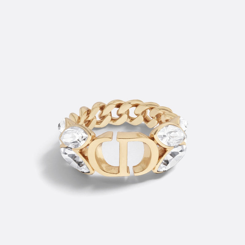 30 Montaigne Prestige Ring