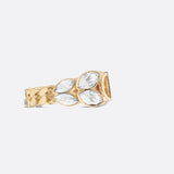 30 Montaigne Prestige Ring