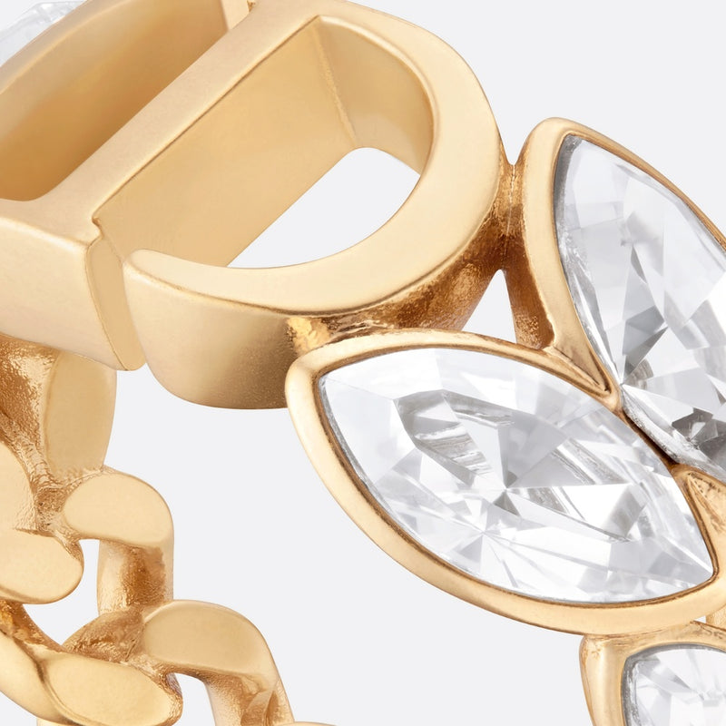 30 Montaigne Prestige Ring