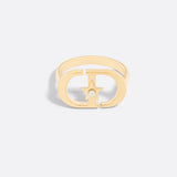 Lucky 30 Montaigne Ring