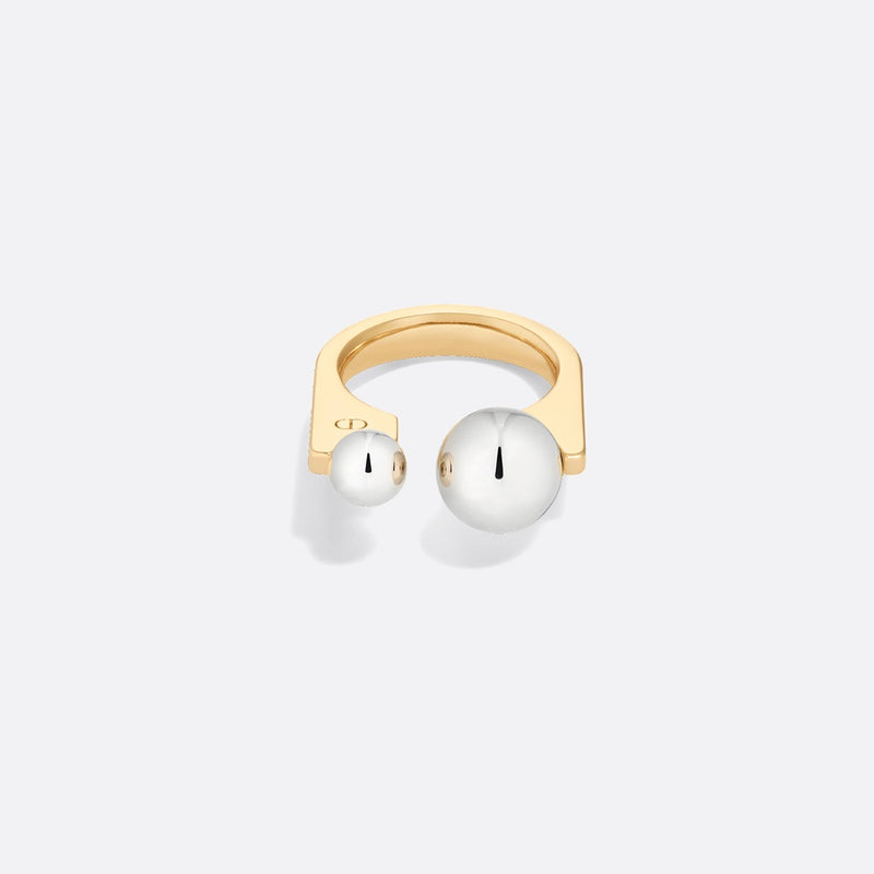 Dior Tribales New Look Ring