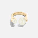 Dior Tribales New Look Ring