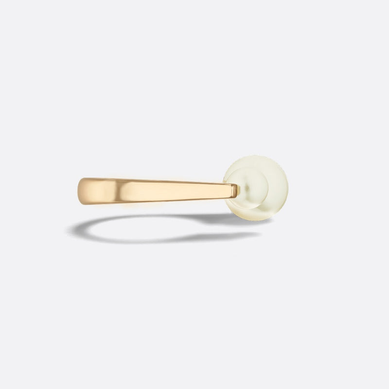 Dior Tribales New Look Ring