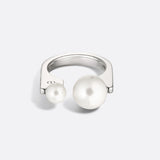 Dior Tribales New Look Ring
