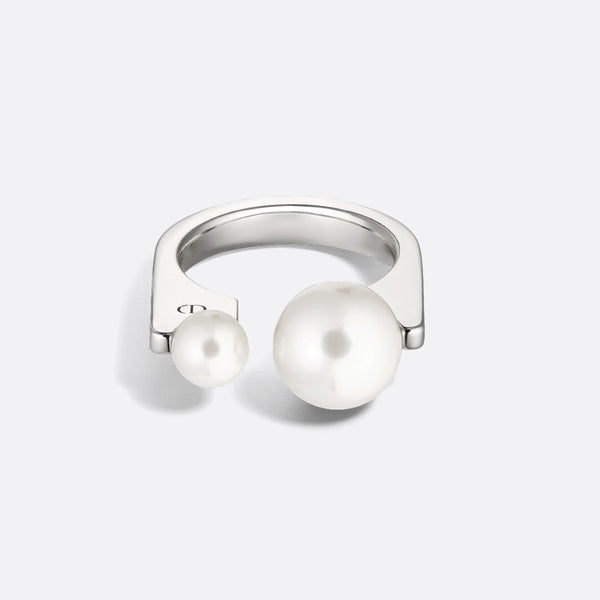 Dior Tribales New Look Ring