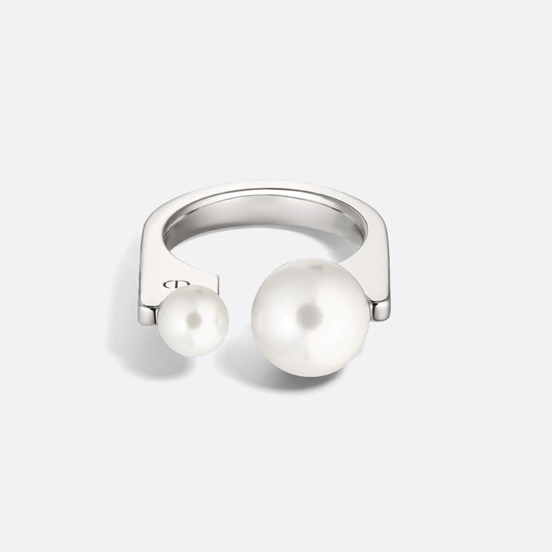Dior Tribales New Look Ring