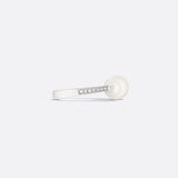Dior Tribales New Look Ring
