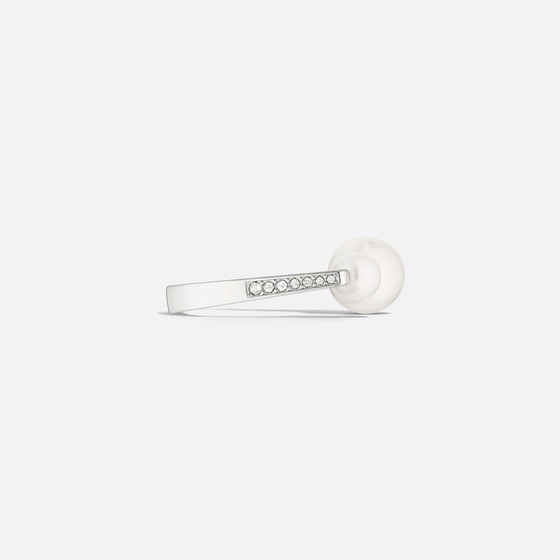 Dior Tribales New Look Ring