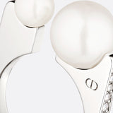 Dior Tribales New Look Ring