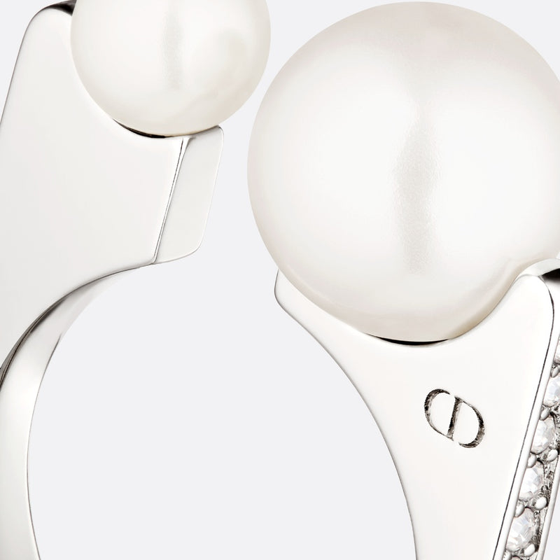 Dior Tribales New Look Ring