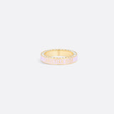 Dior Night Code Ring