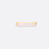 Dior Night Code Ring