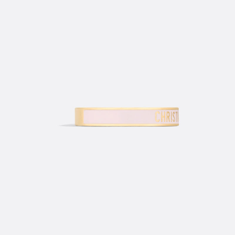 Dior Night Code Ring