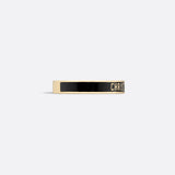 Dior Night Code Ring