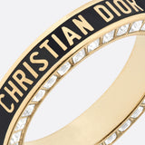 Dior Night Code Ring